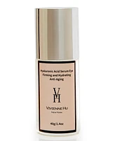 Vivienne Hu Eye Firming and Hydrating Anti-Aging Serum, 1.4 oz.