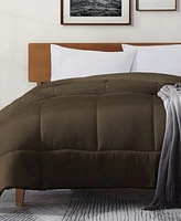Swift Home Down Alternative Comforter