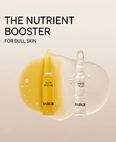 Babor 7-Pc. Limited-Edition Hydra Nourishing Ampoule Serum Concentrate Set
