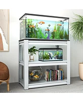40-50 Gallon Fish Tank Stand