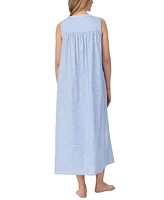 Eileen West Women's The Ballet Nightgown