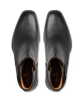 M Line By Bruno Magli Men's Rubino Dress Boots