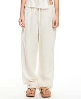 Lioness Women's La Palma Pants