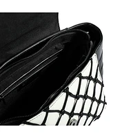 Heroes & Villains Star Wars Imperial Mini Backpack