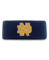 Top of the World Men's Navy Notre Dame Fighting Irish Knit Headband