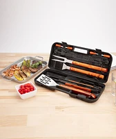 Cuisinart Wooden Handle Tool Set 13-Piece Set