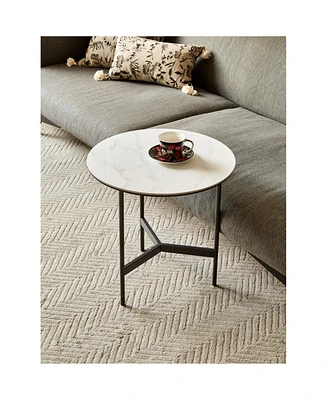 End/Side Tables