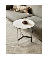 End/Side Tables