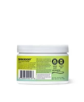 Skin Boost [30-Serves] | Collagen Powder Supplement with Verisol Bioactive Hydrolyzed Peptides & Vitamin C to Improve Skin, Hair Nail Healt