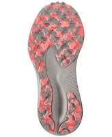 Asics Women's Excite Trail 2 Running Sneakers from Finish Line