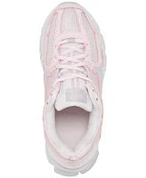 Nike Big Girls Vomero 5 Casual Sneakers from Finish Line