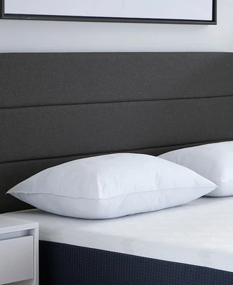 Comfort Tech Down Alternative Pillow, King