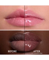 Dior Addict Lip Glow Butter