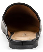 Style & Co Women's Naomii Mules, Exclusively at Macy's
