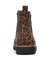 Dr. Scholl's Women's Northbound Chelsea Booties