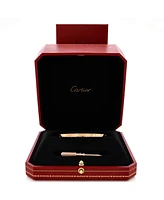 Pre-Owned Cartier Love Bracelet 18K Rose Gold