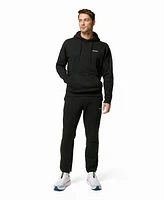 Columbia Men's Meridian Creek Hoodie