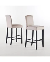 Markdale Stools