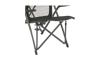Coleman Comfortsmart Suspension Chair