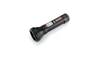Coleman 325-Meter Led Flashlight with BatteryGuard