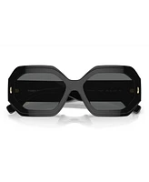 Tory Burch Women's Sunglasses, TY7192U