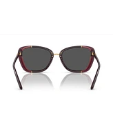 Tory Burch Women's Sunglasses TY9074U