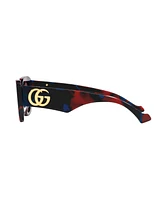 Gucci Women's Sunglasses, GG1421S