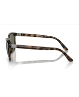 Polo Ralph Lauren Men's Sunglasses PH4208U
