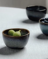 Villeroy & Boch Lave Dip Bowl