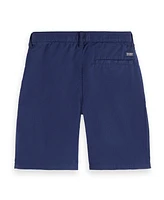 Scotch & Soda Little and Big Boys Classic Chino Shorts