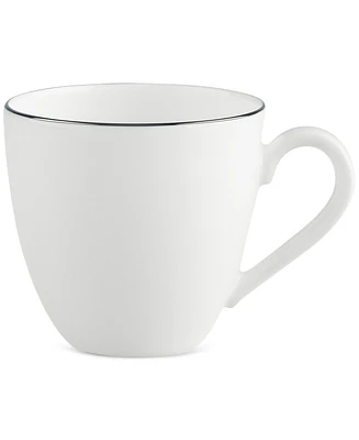 Villeroy & Boch Anmut Platinum After-Dinner Espresso Cup