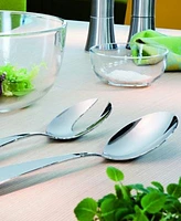 Villeroy Boch Sereno Xxl Serveware Collection