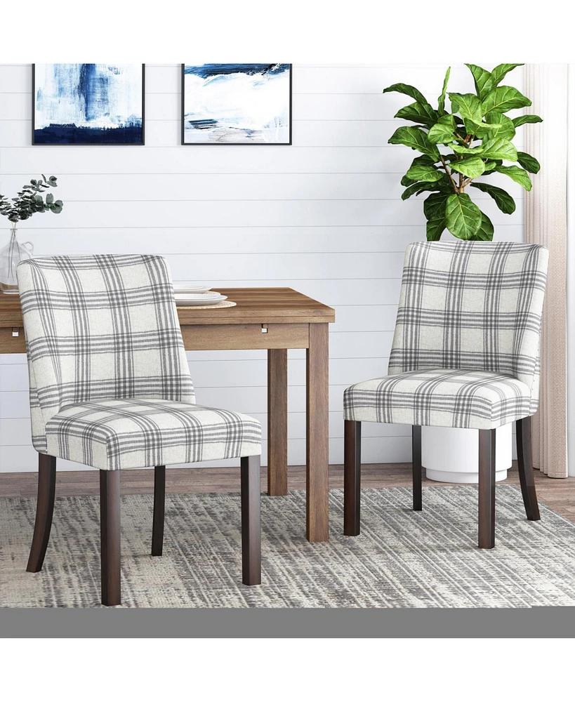 Premium Seating for Unforgettable Gatherings