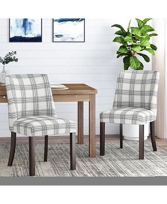 Premium Seating for Unforgettable Gatherings