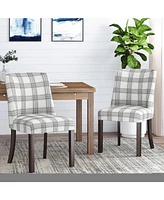 Premium Seating for Unforgettable Gatherings