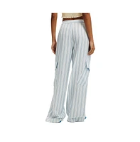 Cotton On Women's Haven Utility Pant