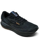 Brooks Men's Adrenaline Gts 24 Running Sneakers from Finish Line