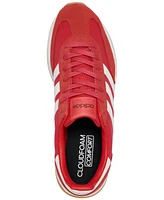 Adidas Originals Men's Run 70s 2.0 Casual Sneakers from Finish Line