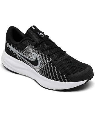 Nike Women's Run Defy All Day Running Sneakers from Finish Line