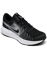 Nike Women's Run Defy All Day Running Sneakers from Finish Line