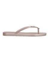 Ipanema Women's Solar Color Flip Flop Sandals