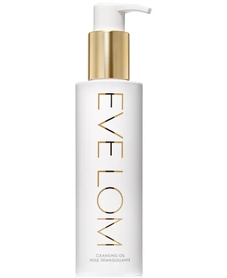 Eve Lom Cleansing Oil, 150 ml