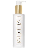 Eve Lom Cleansing Oil, 150 ml