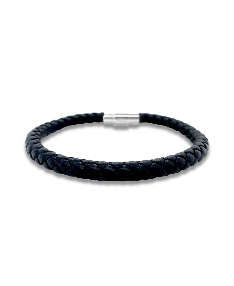 Anna Zuckerman Tendril Braid