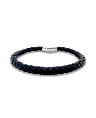 Anna Zuckerman Tendril Braid