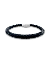 Anna Zuckerman Tendril Braid