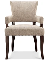 Carter Dining Armchair