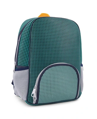 Light + Nine Kids Light Nine Starter Xl Backpack