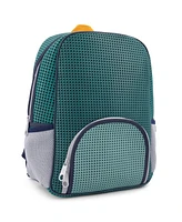 Light + Nine Kids Light Nine Starter Xl Backpack