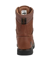 Rocky Men's Ranger Waterproof 800G Insulated Outdoor Boot